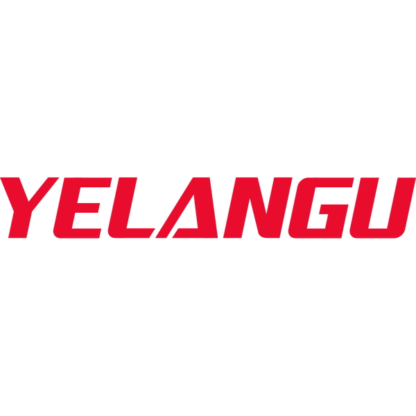 Yelangu Store