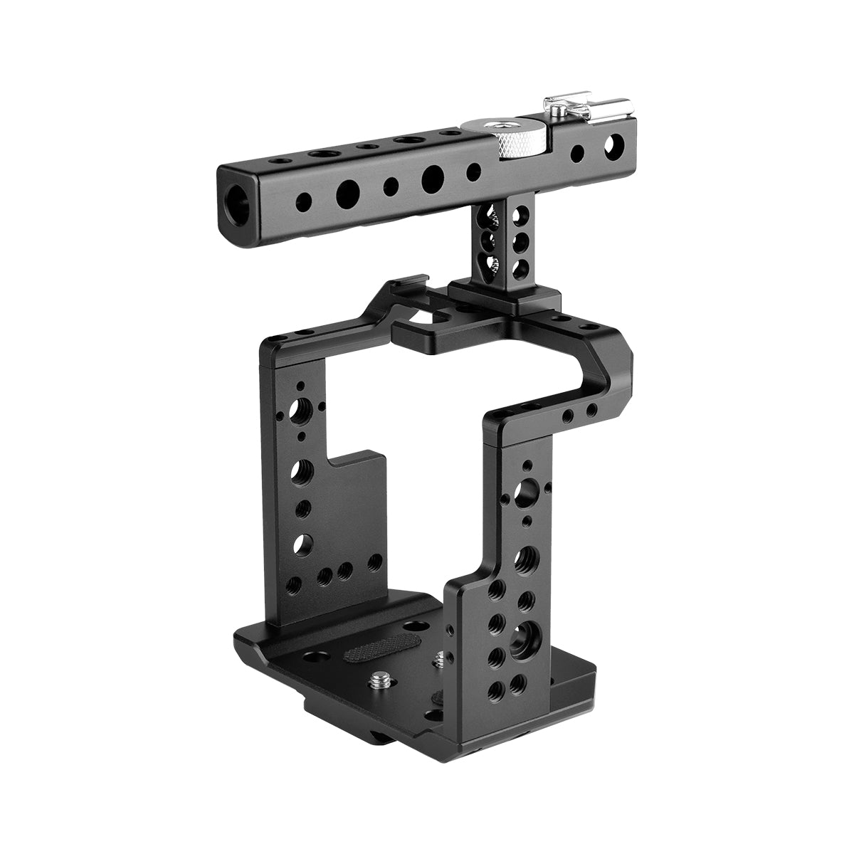 Yelangu C 11 Camera Full Cage for Z CAM E2