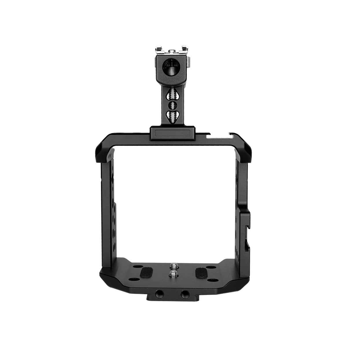 Yelangu C 11 Camera Full Cage for Z CAM E2