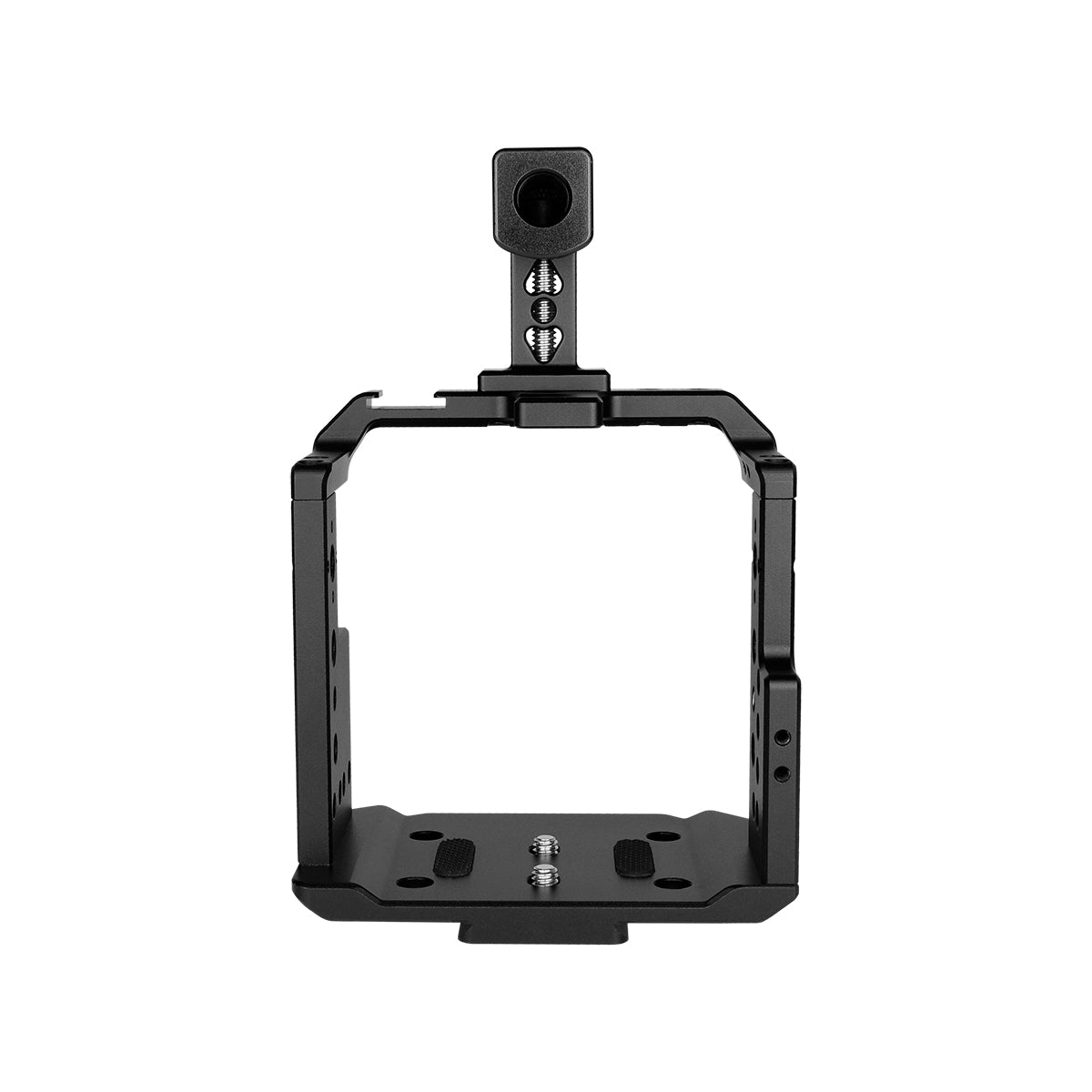 Yelangu C 11 Camera Full Cage for Z CAM E2