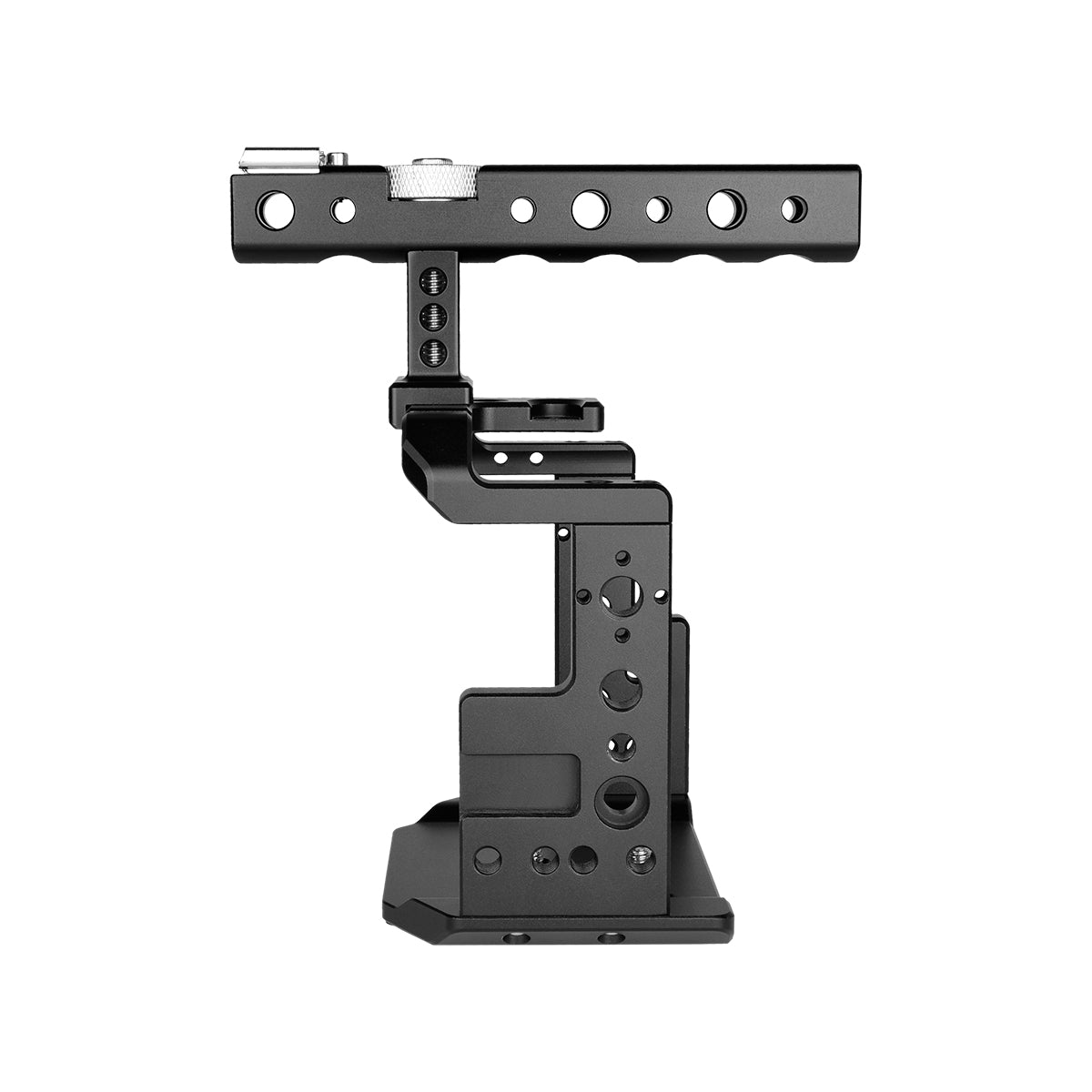 Yelangu C 11 Camera Full Cage for Z CAM E2