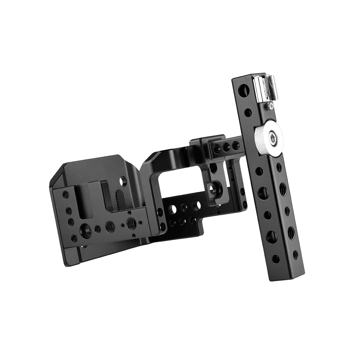 Yelangu C 11 Camera Full Cage for Z CAM E2