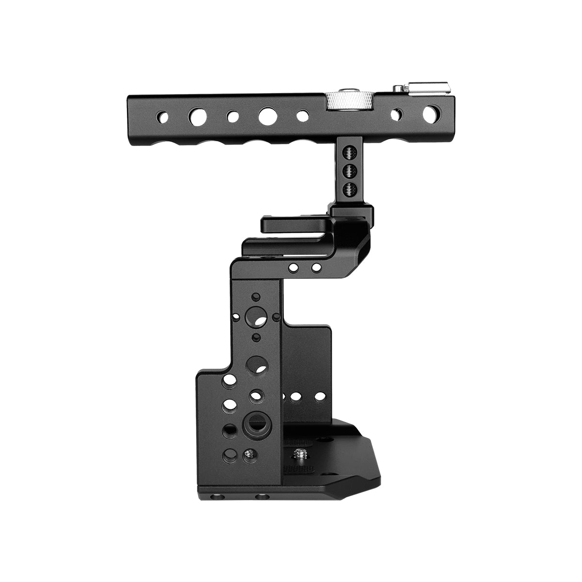 Yelangu C 11 Camera Full Cage for Z CAM E2