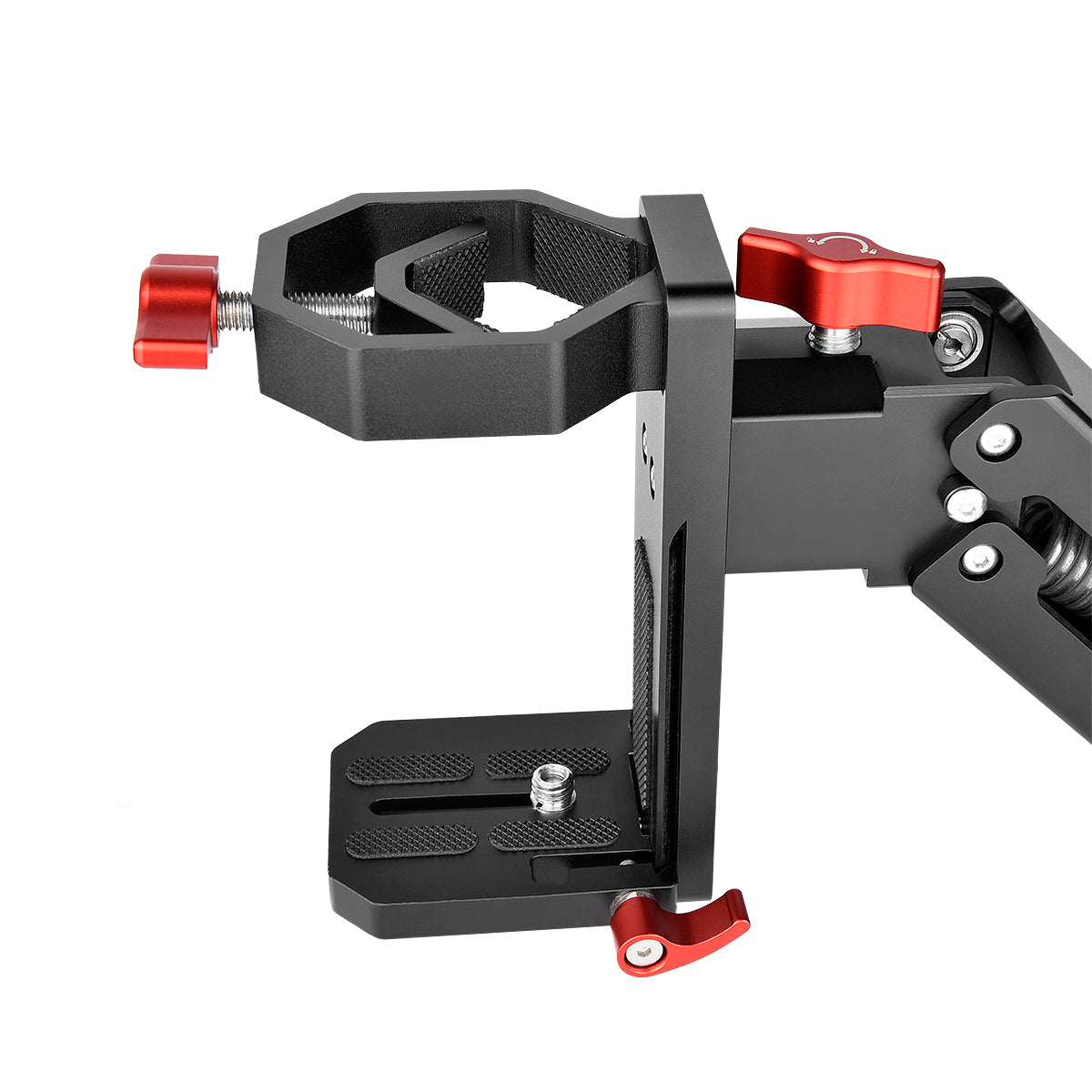 YELANGU B300 Steadycam Gimbal Rig for Electronic 3-Axis Gimbal