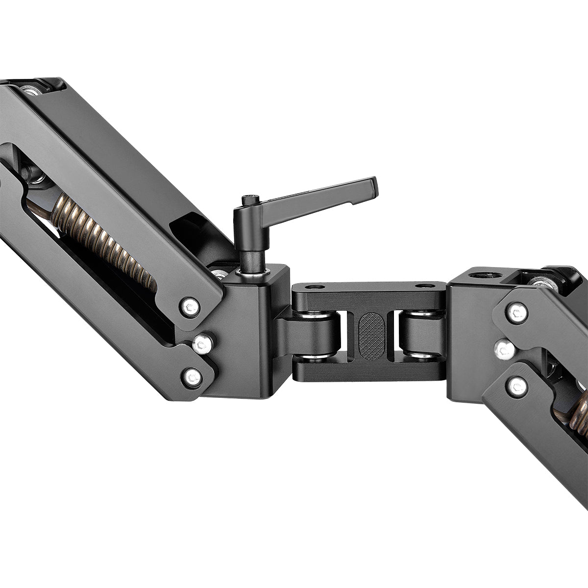 YELANGU B300 Steadycam Gimbal Rig for Electronic 3-Axis Gimbal