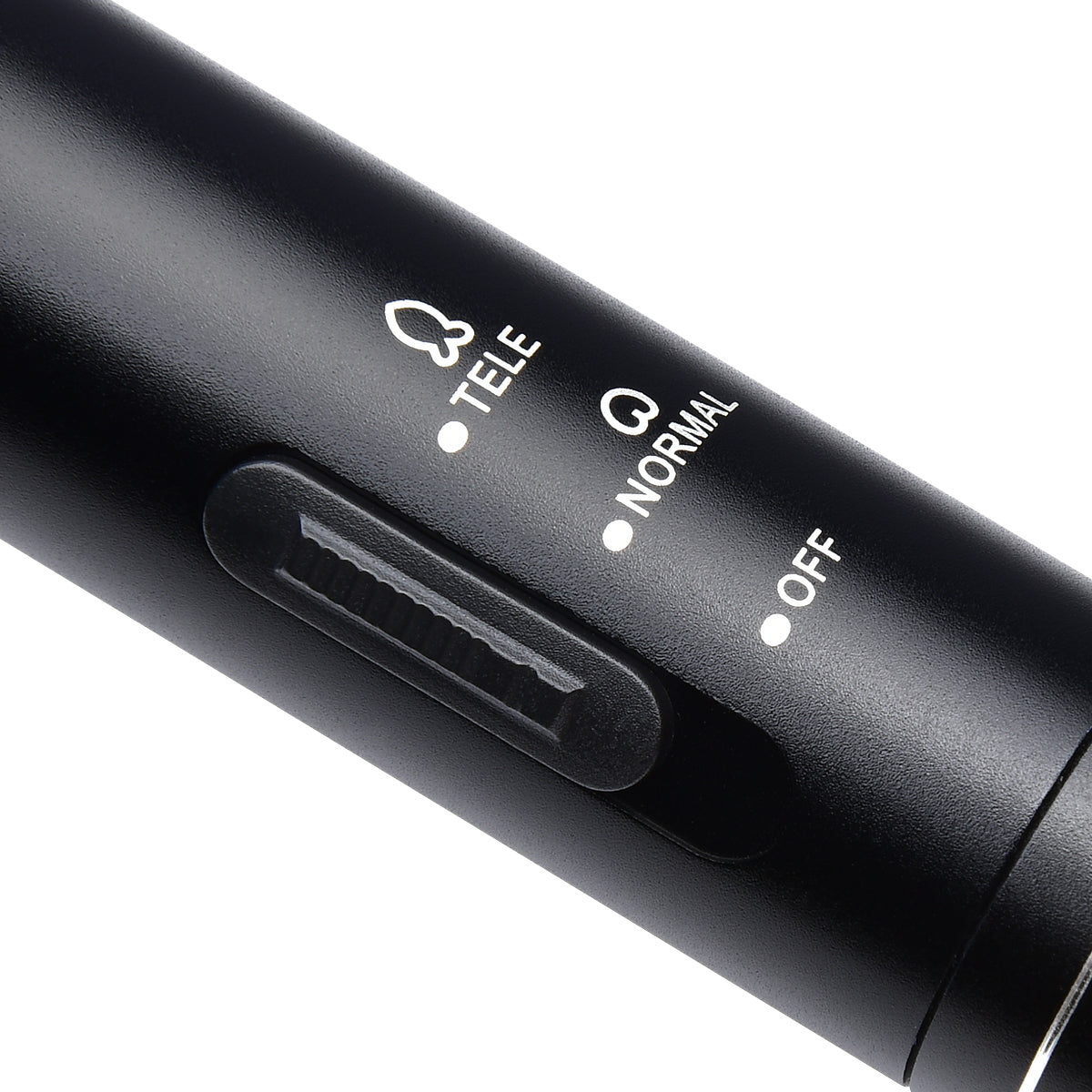 Yelangu mic04 Interview Microphone Photography Video Stereo Mic for Camcorders Canon Nikon DSLR