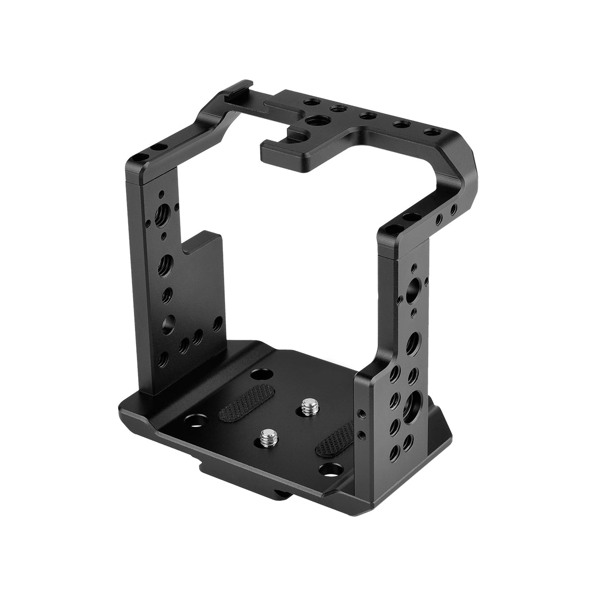 Yelangu C 11 Camera Full Cage for Z CAM E2