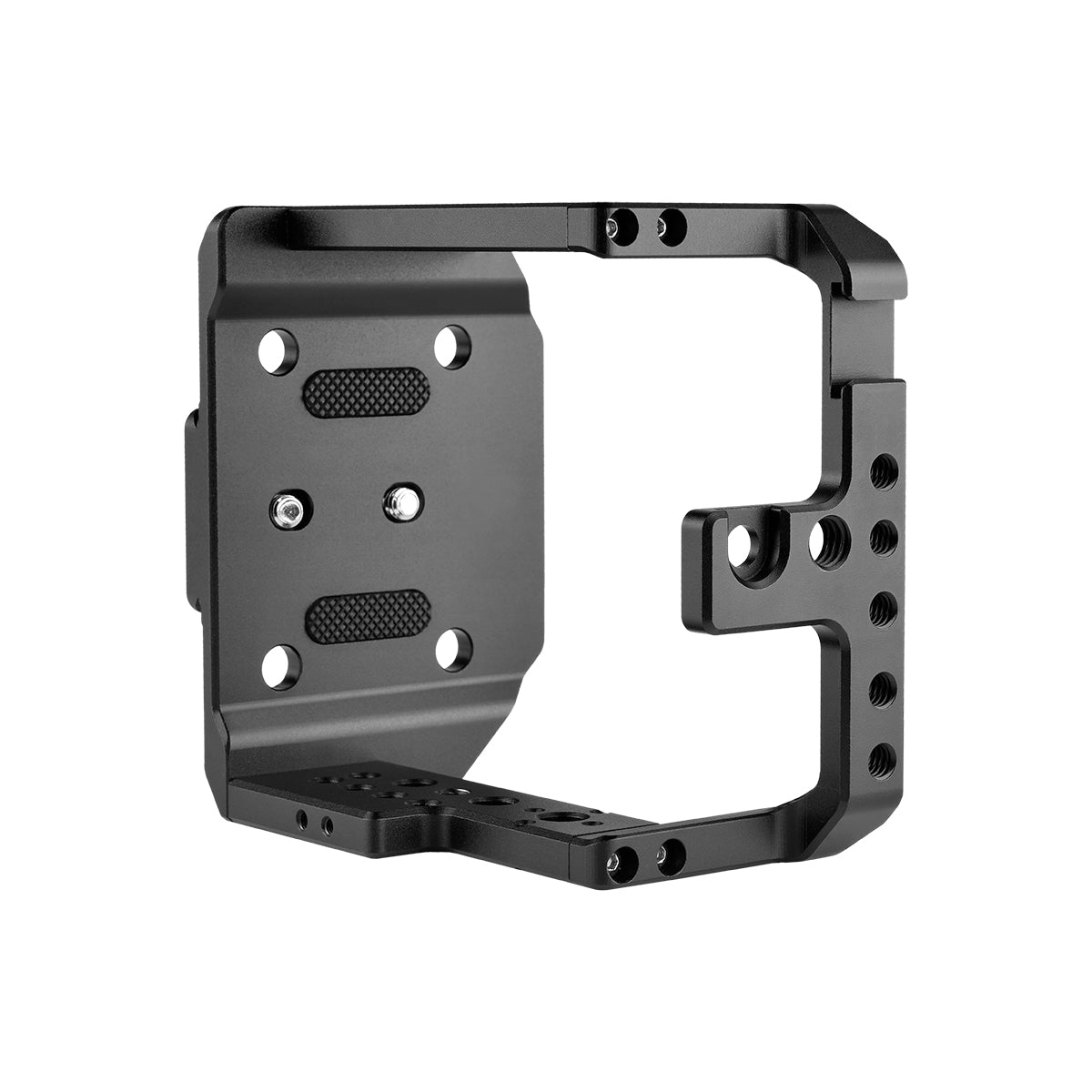 Yelangu C 11 Camera Full Cage for Z CAM E2