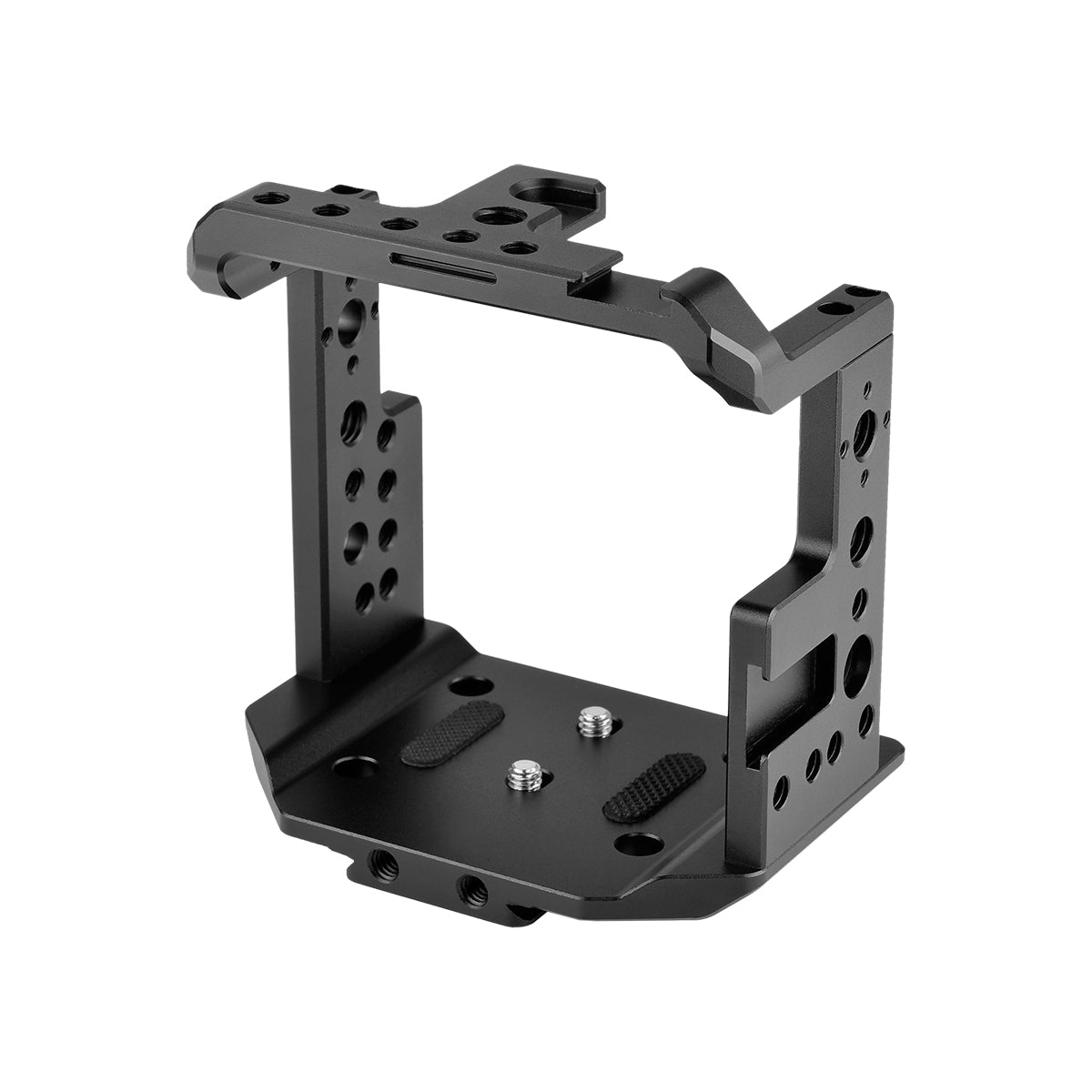 Yelangu C 11 Camera Full Cage for Z CAM E2