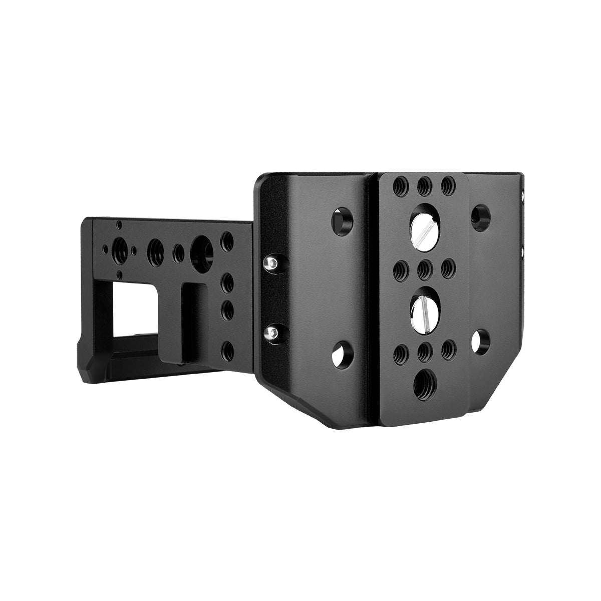 Yelangu C 11 Camera Full Cage for Z CAM E2