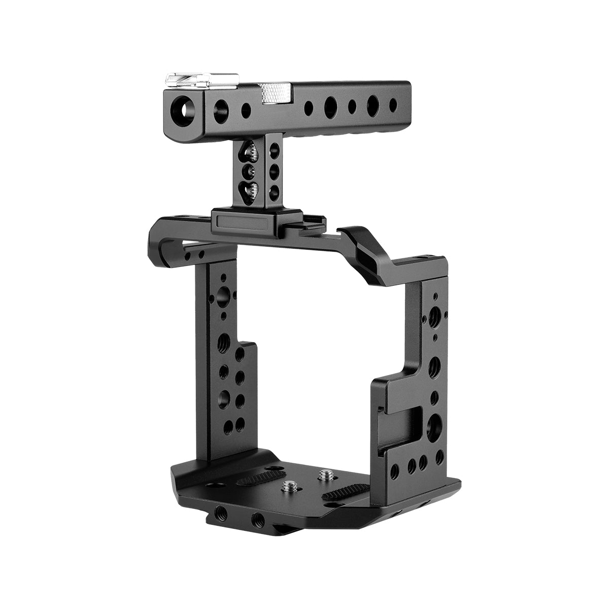 Yelangu C 11 Camera Full Cage for Z CAM E2