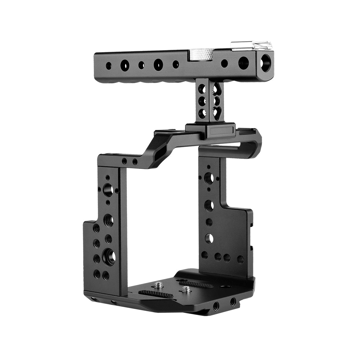 Yelangu C 11 Camera Full Cage for Z CAM E2