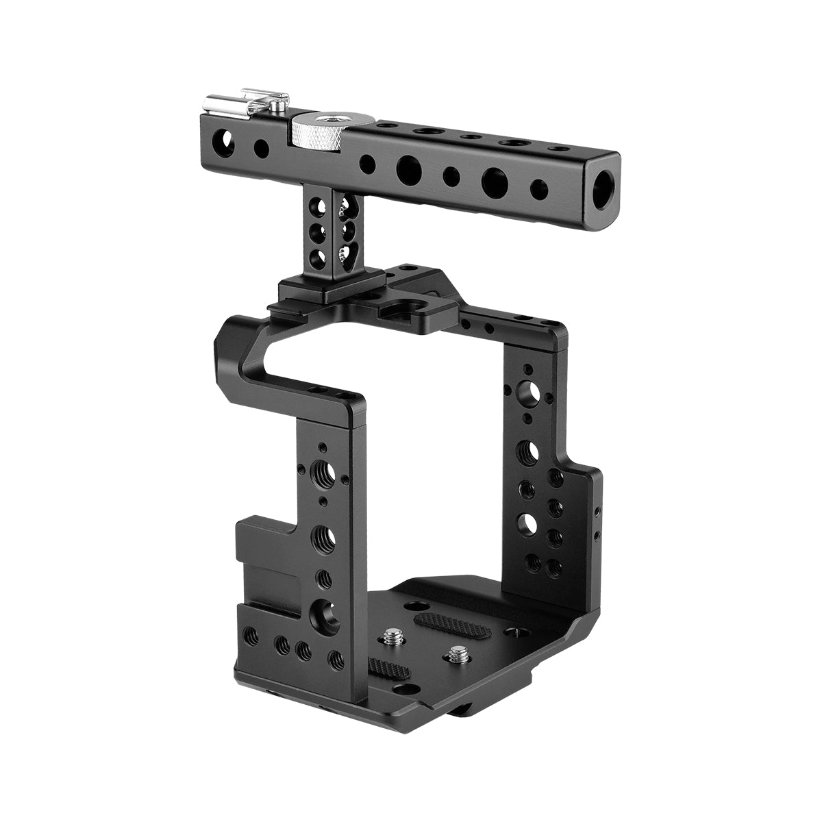 Yelangu C 11 Camera Full Cage for Z CAM E2