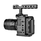 Yelangu C 11 Camera Full Cage for Z CAM E2